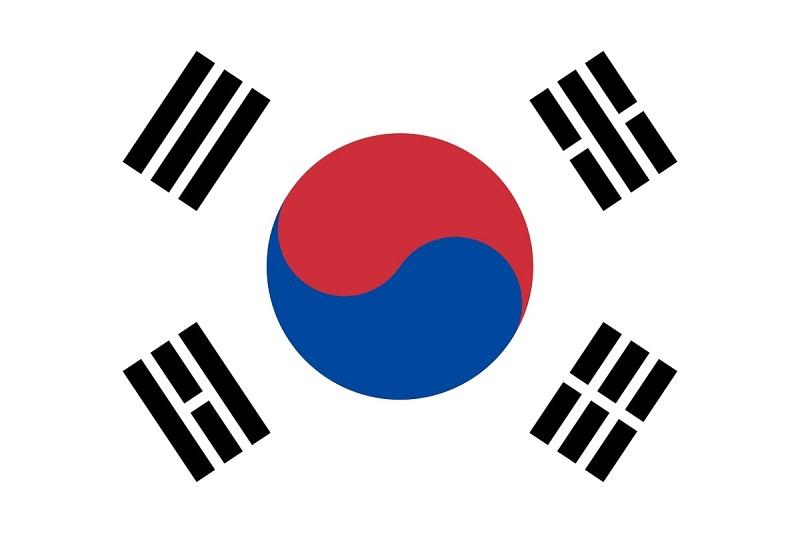 Văn hóa doanh nghiệp Hàn Quốc - Hiểu biết để thích nghi tốt hơn