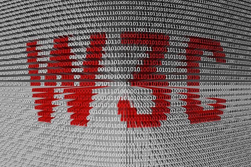 W3C là gì? Tiêu chuẩn “quốc dân” trong nghiệp vụ thiết kế web