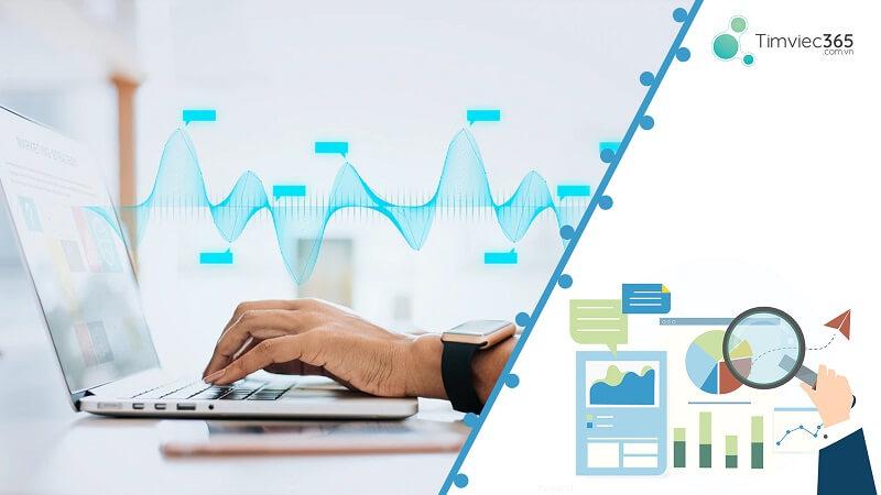 [Chia sẻ] Quản trị Website - Cách nào giúp bạn quản trị hiệu quả?