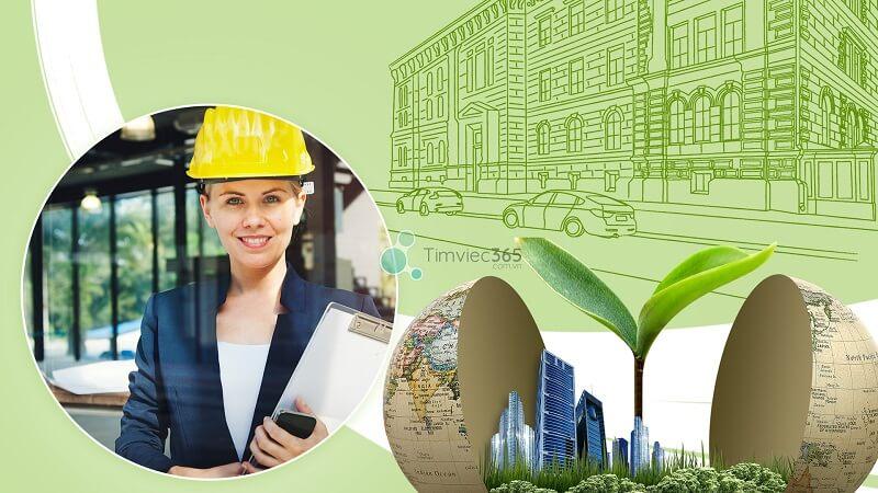 [Tin tức] Chứng chỉ hành nghề quản lý dự án trong ngành xây dựng