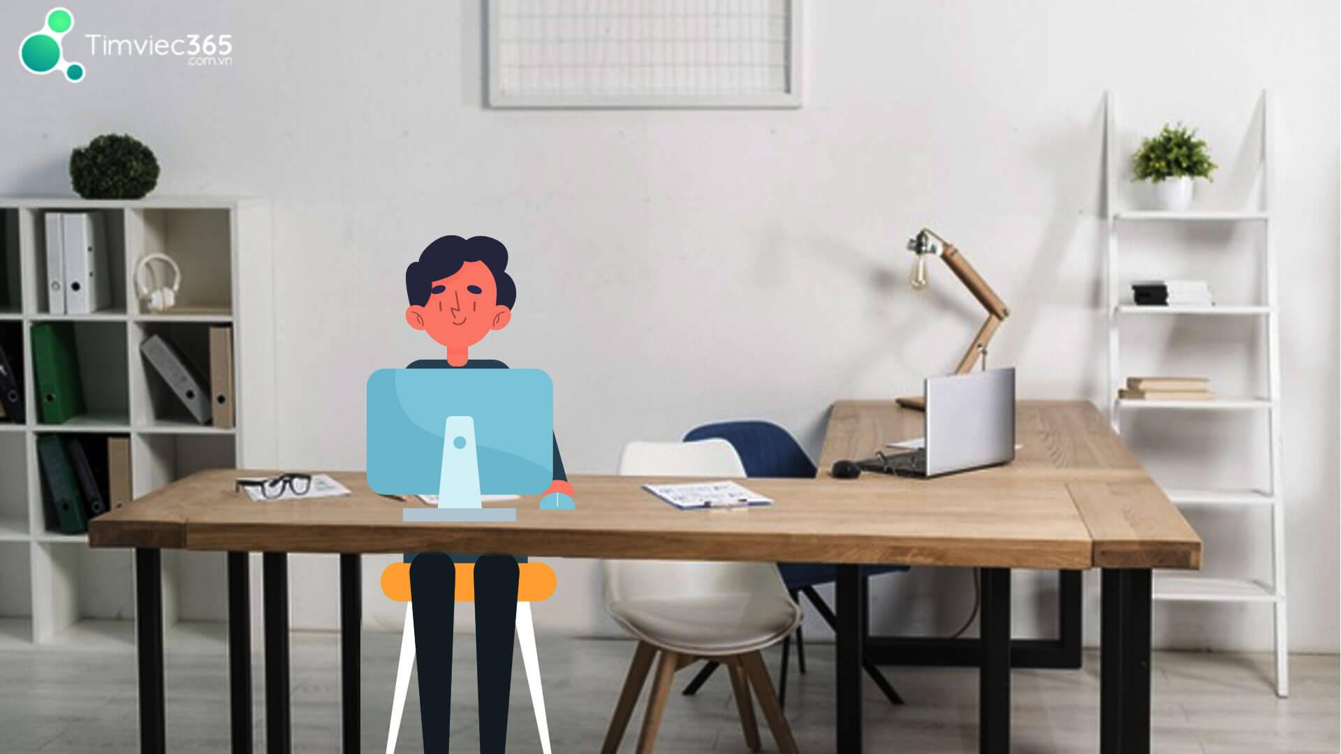 Cách tra cứu hóa đơn điện tử ra sao? Nhận biết hóa đơn thật giả?