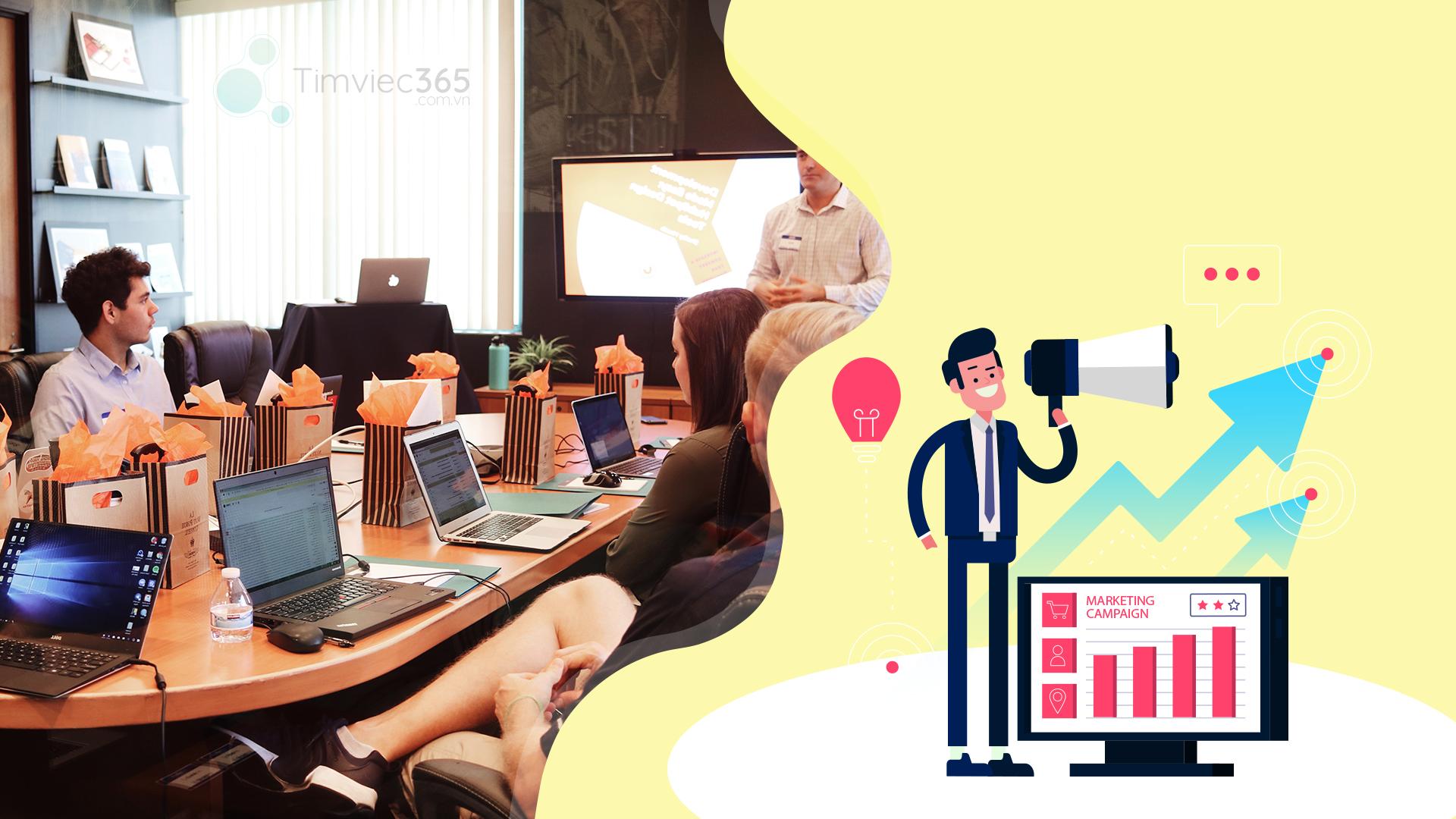 “Bỏ túi” công thức về cách viết content bán hàng hay nhất