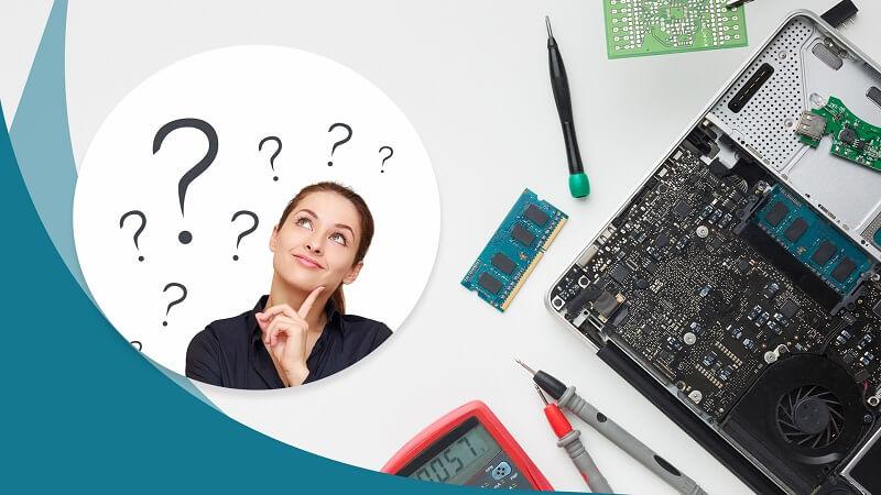 Các phần mềm thiết kế mạch điện tử tốt, tiện, phổ biến nhất