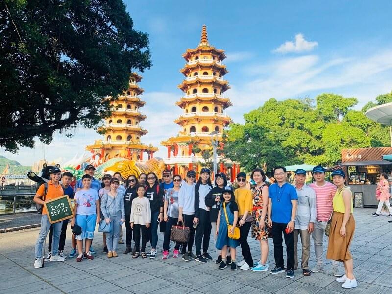 [Tổng hợp] Chi tiết thông tin về thẻ hướng dẫn viên du lịch