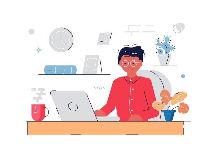 [Hướng dẫn] Cách hạch toán hàng hóa nhập khẩu đầy đủ nhất