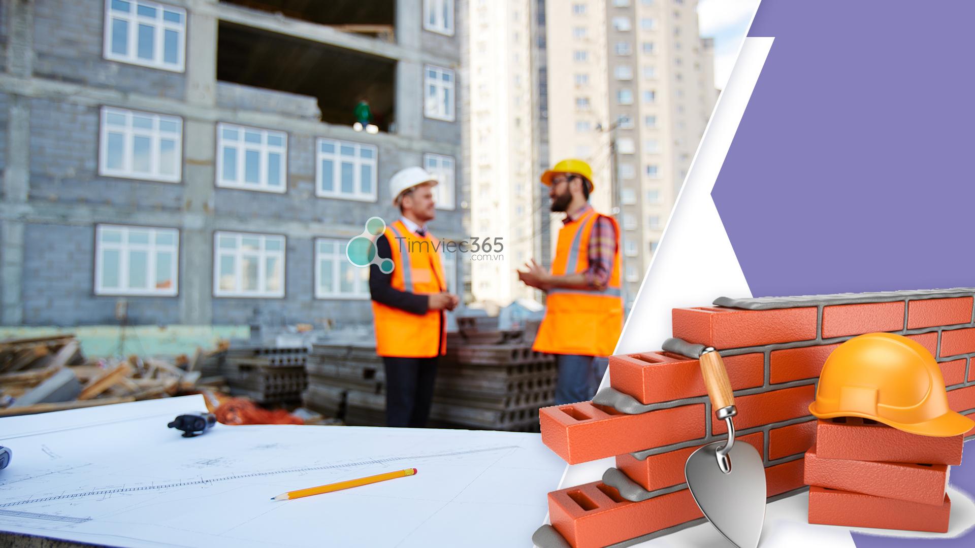 8 quy trình thiết kế kiến trúc “chuẩn đét” không thể bỏ qua