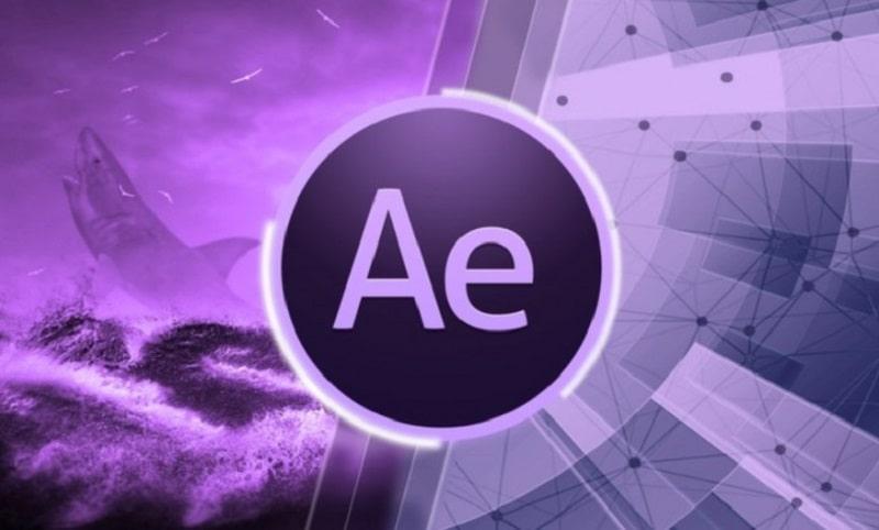 After effects là gì? Bí quyết làm chủ phần mềm đồ họa After effects