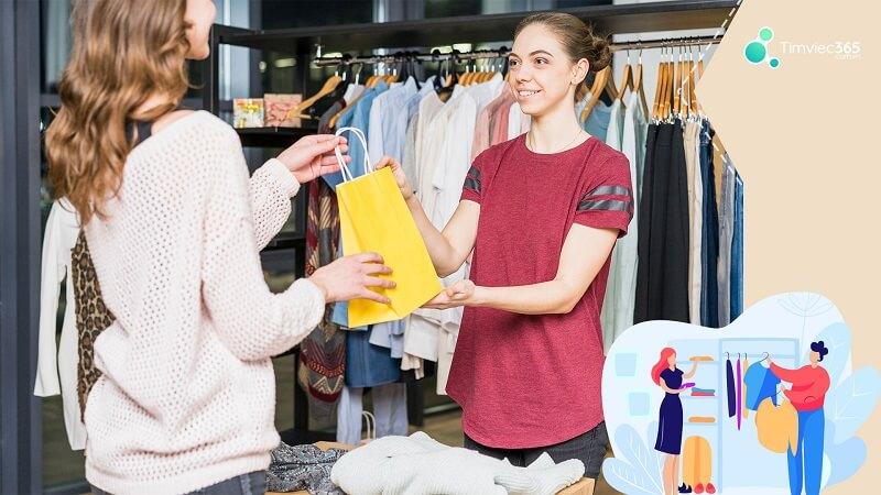 Dịch vụ tài chính là gì? Đầy đủ thông tin về dịch vụ tài chính