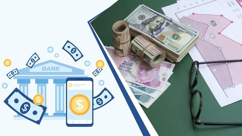 [CẬP NHẬT] Thông tin về nghiệp vụ thanh toán chi tiết nhất!