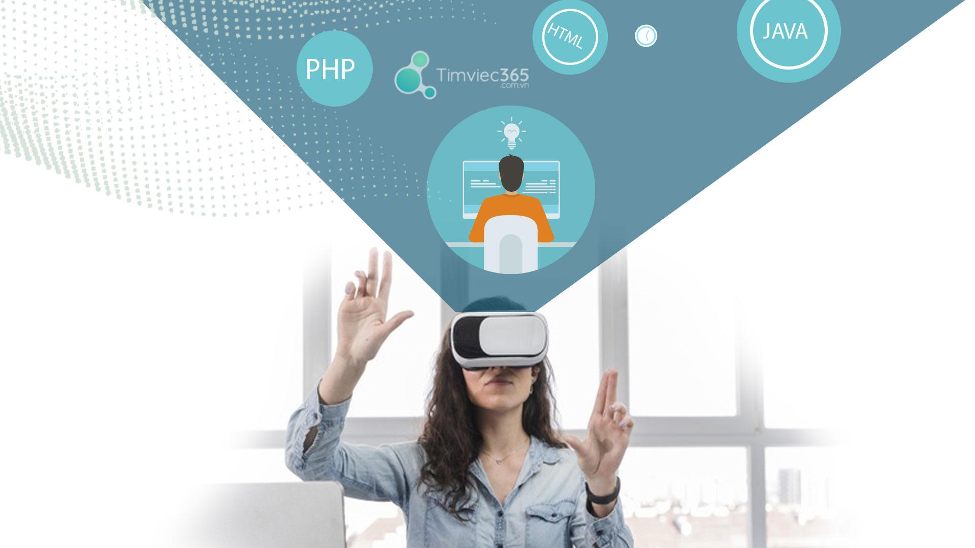 Ngôn ngữ lập trình Android và các phương thức mã hóa Android