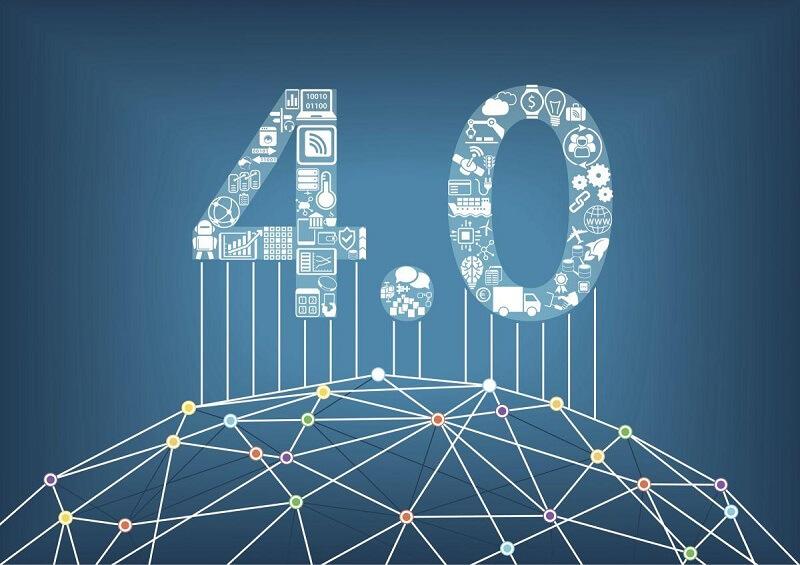 Thông tin về bộ tài liệu quản lý 4.0 hữu ích cho CEO doanh nghiệp