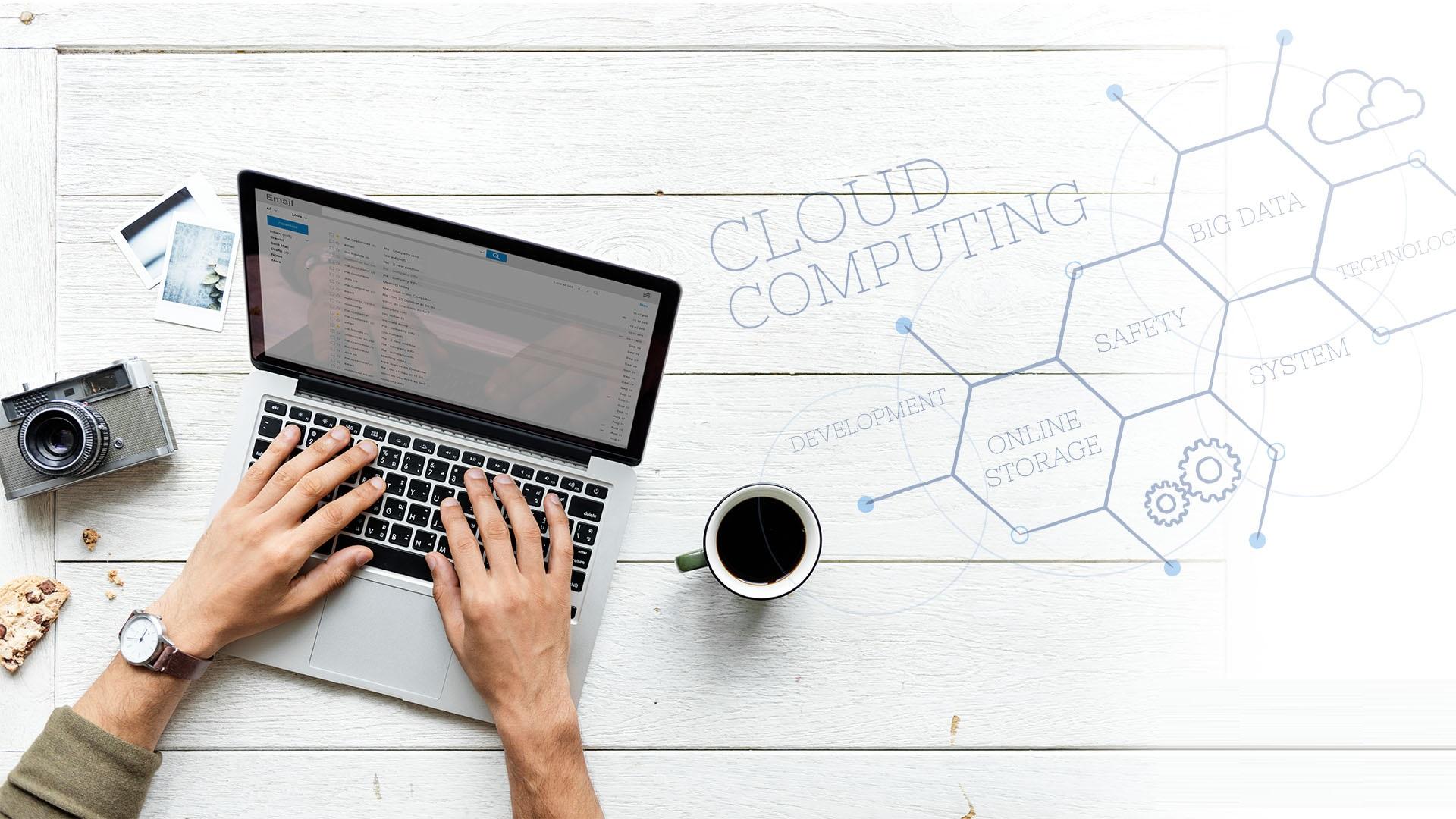 Tìm hiểu những thông tin về mẫu danh sách trích ngang