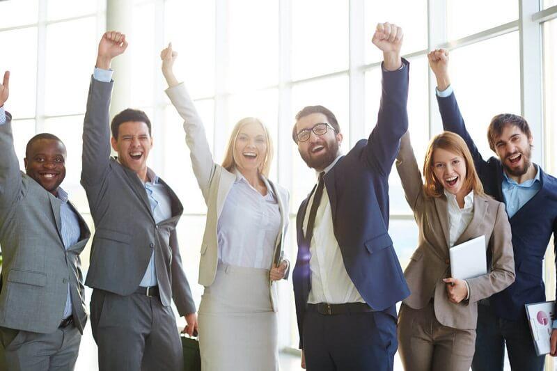 Danh sách trung tâm giới thiệu việc làm tại Đà Nẵng hiệu quả?