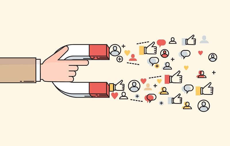 Celeb là gì và tầm quan trọng của Celeb trong việc truyền thông