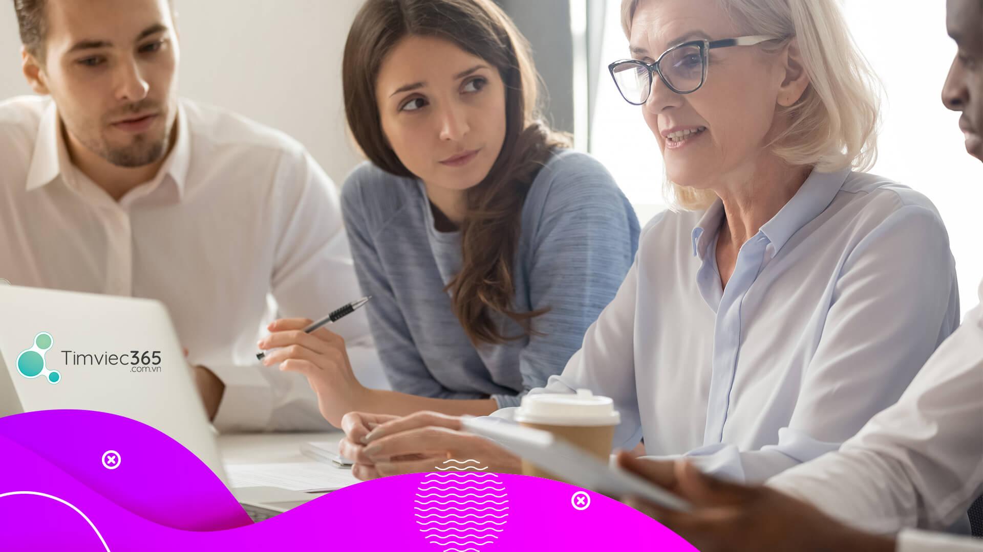 Bạn đã biết gì về phương pháp ghi chép cornell đỉnh cao hiện nay?