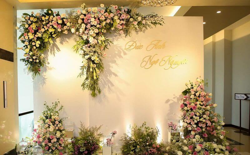 Bạn có biết backdrop là gì? Mục đích sử dụng của backdrop?