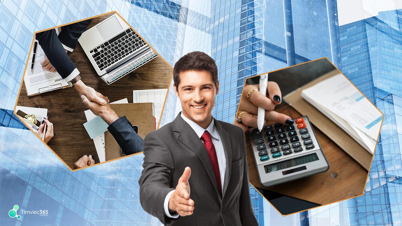 MMO là gì? Hai cách hiểu về MMO, vẫn có thể kiếm bộn tiền! 