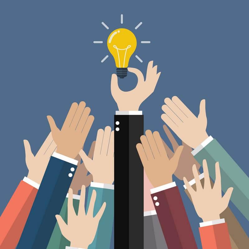 Tuyển tập những câu nói truyền động lực ý nghĩa, đặc sắc nhất