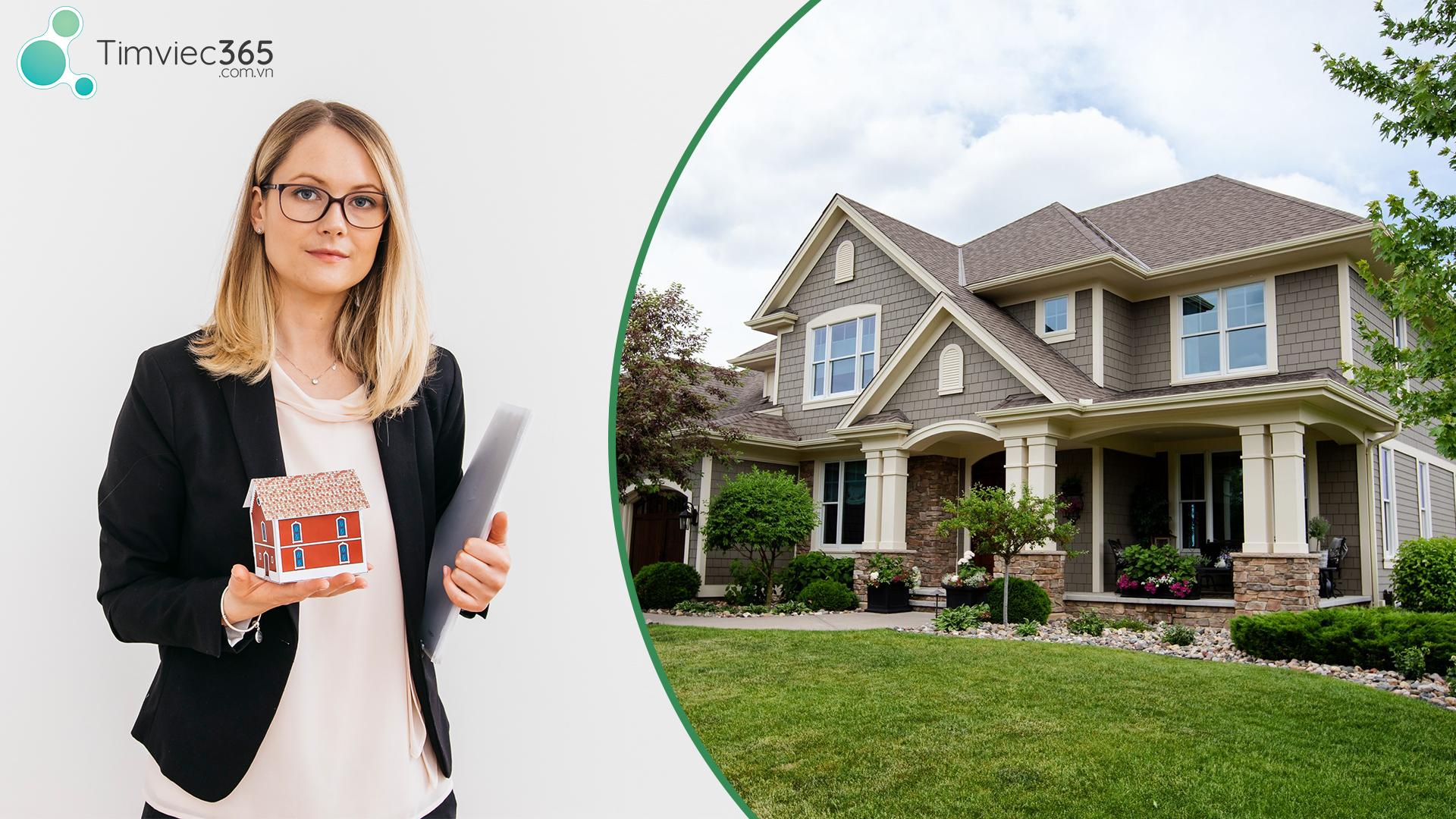 Mortgage là gì? Những điều liên quan đến mortgage mà bạn nên biết