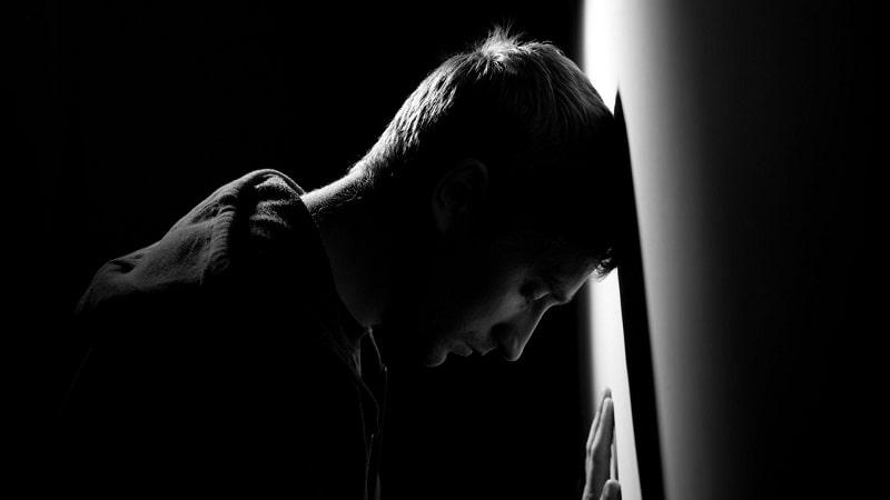 Tuyệt vọng là gì? Bạn có sẵn sàng vượt qua tuyệt vọng và bứt phá?