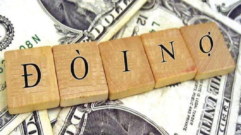 Bỏ túi những cách đòi tiền khéo, thông minh, đảm bảo thành công