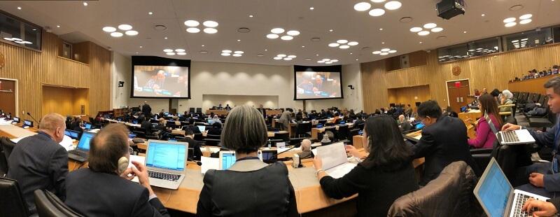 Bảo lưu là gì? Bạn đã biết bảo lưu được dùng trong các ngành nào?