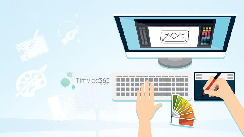 Mẫu thư cảm ơn khách hàng ý nghĩa và thời thượng nhất