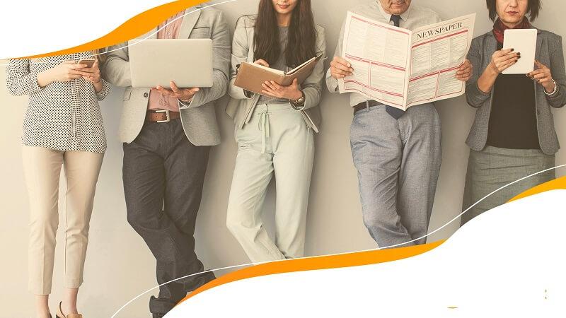 Trước giờ G là gì? Ứng dụng phổ biến trong những trường hợp nào?