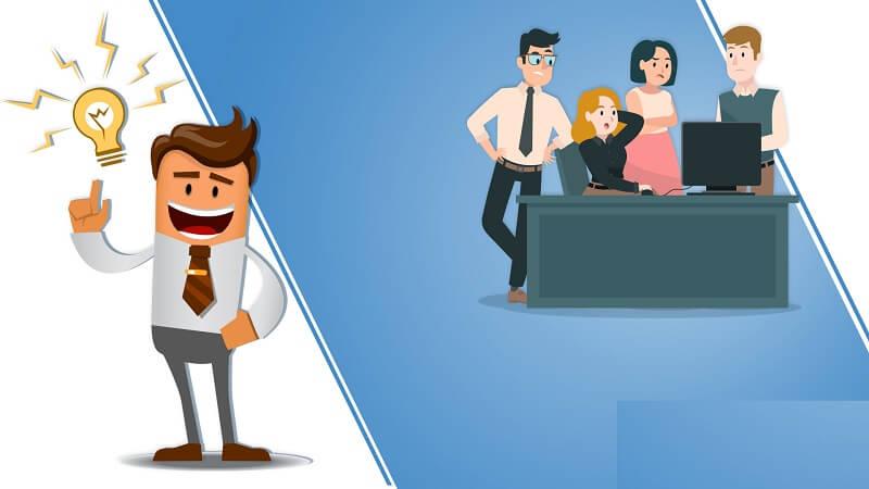 Đặc cách là gì? Quy định về việc xét đặc cách đối với viên chức