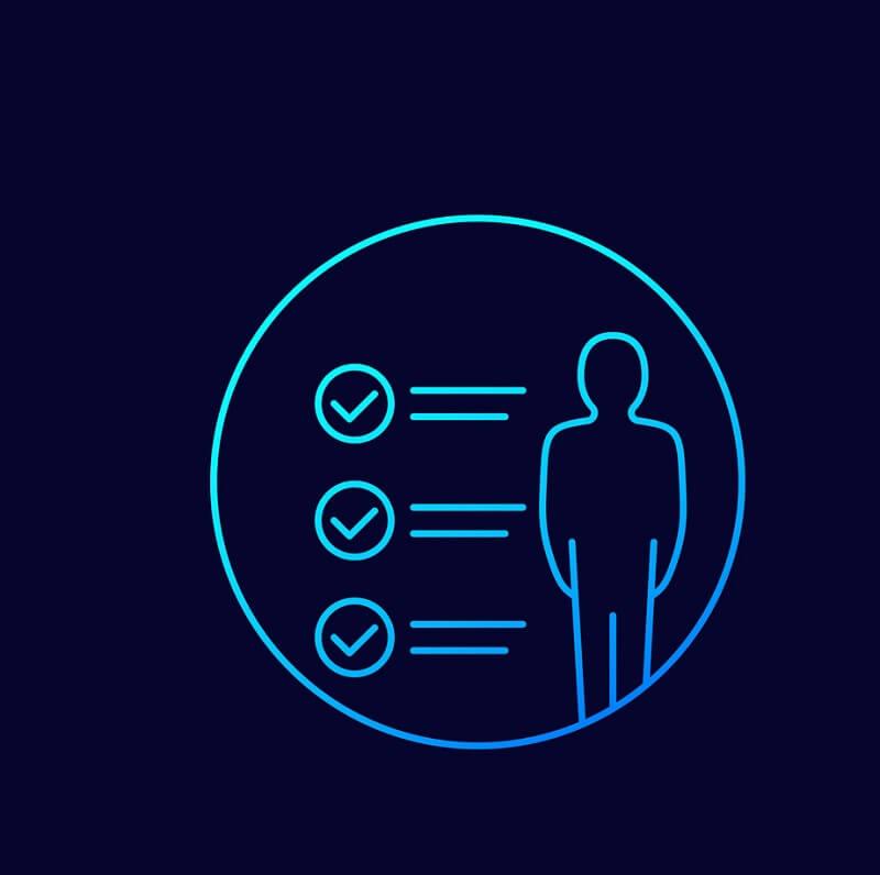 [Khám phá] Kỹ xảo là gì? Những ứng dụng của kỹ xảo trong đời sống