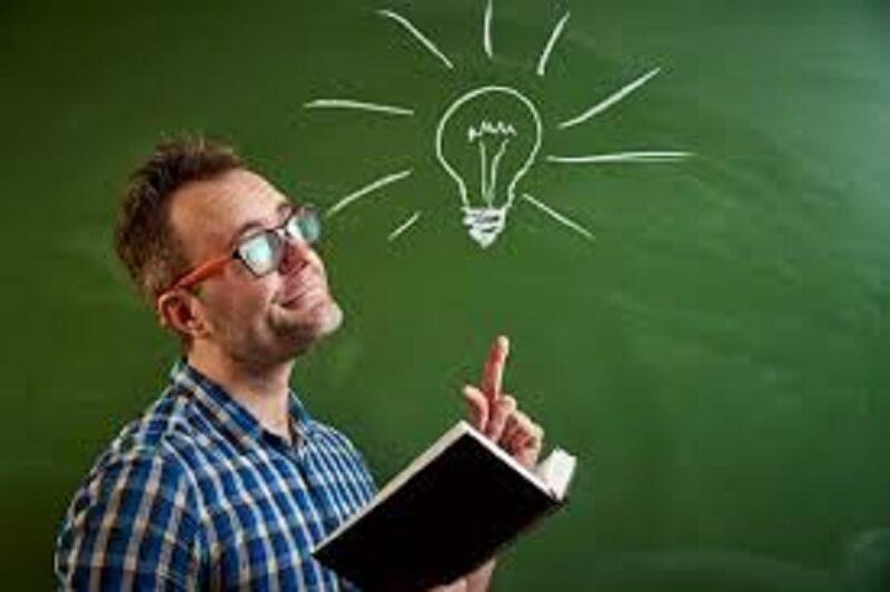 Cảm hứng là gì? Cảm hứng đem lại thành công hay thất bại?