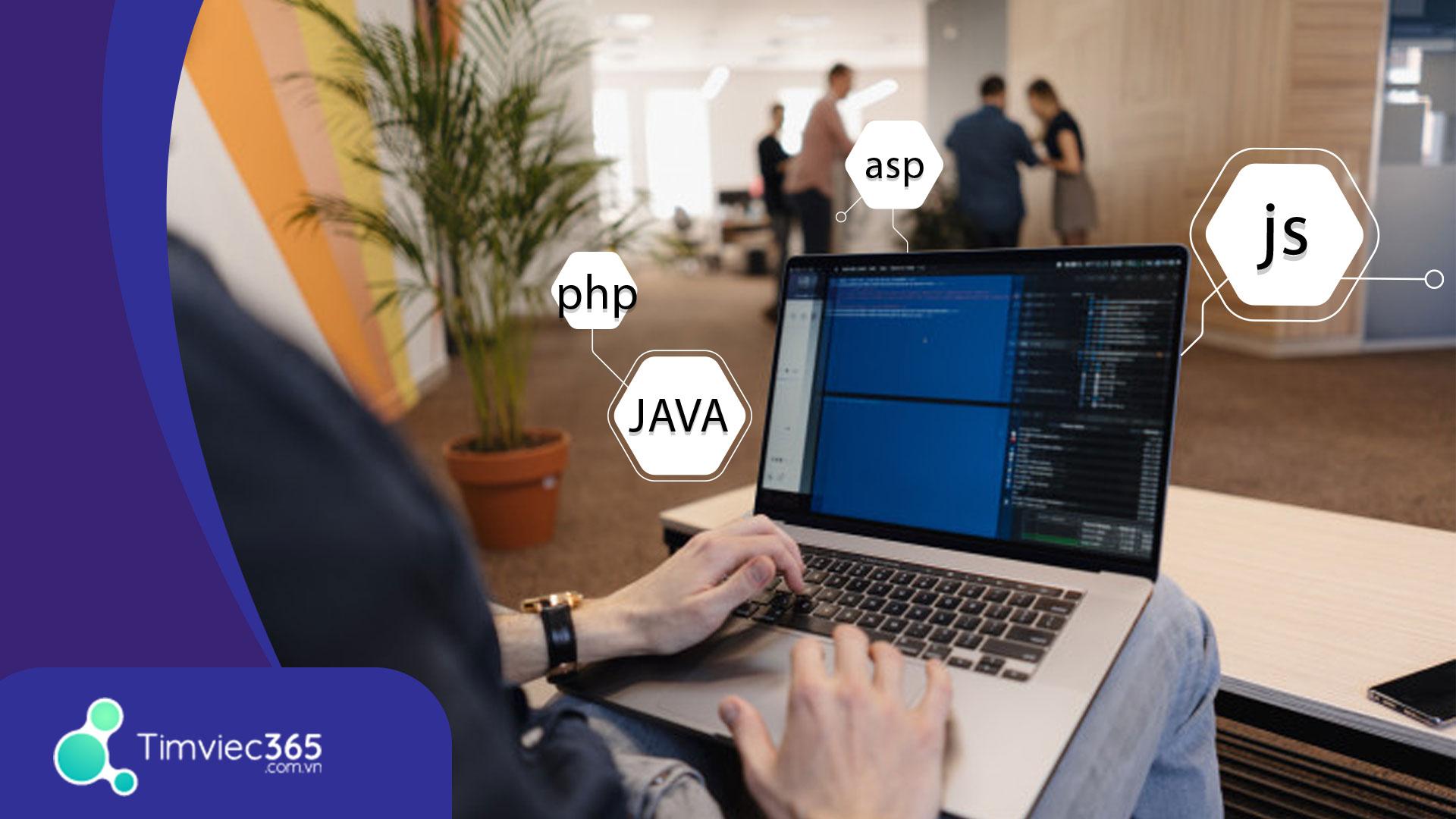 Bí quyết viết CV PHP Developer ấn tượng với nhà tuyển dụng