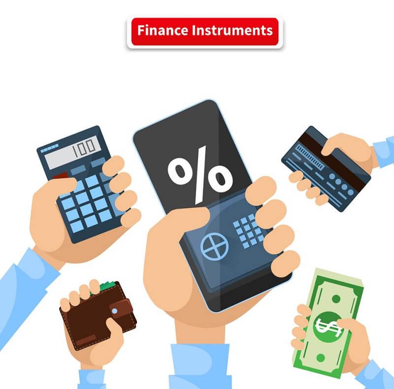 [Khám phá] Credit rating là gì và những thông tin liên quan