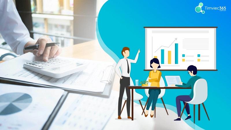 Internal Audit là gì? Tất tật thông tin liên quan tới Internal Audit