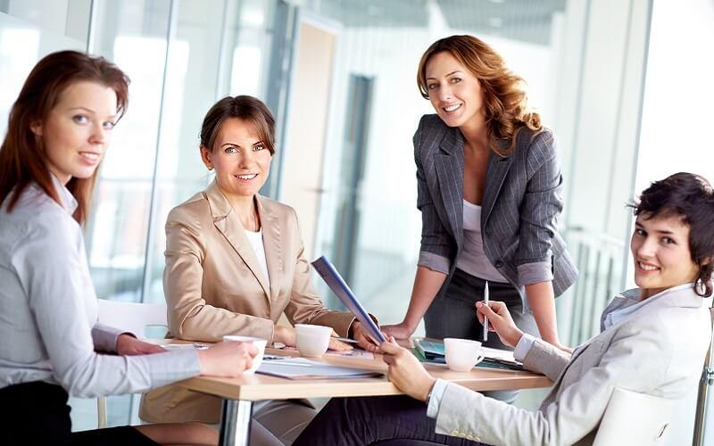 Country Manager là gì? Những thông tin tổng quan chung về vị trí này