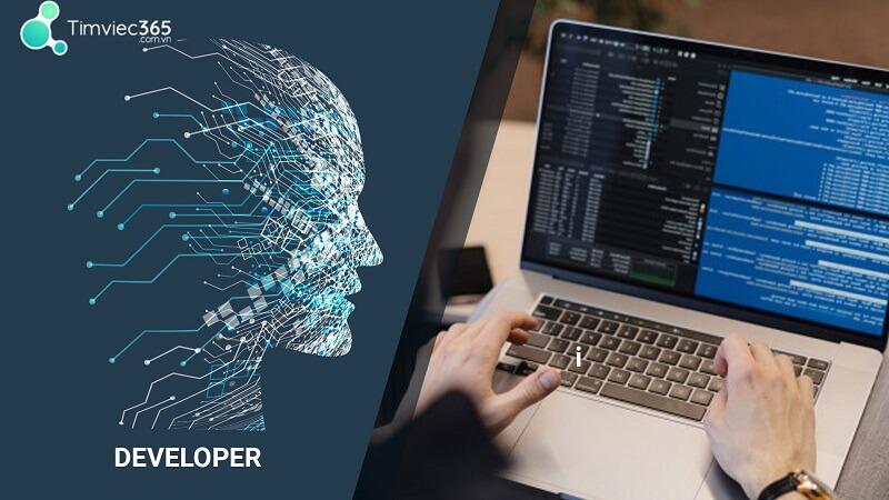 MariaDB là gì mà được nhiều nhà phát triển sử dụng như vậy?