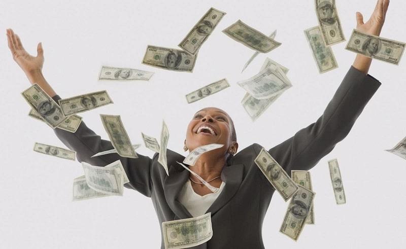 Mách bạn 6 cách đầu tư thông minh để sinh lãi suất kép