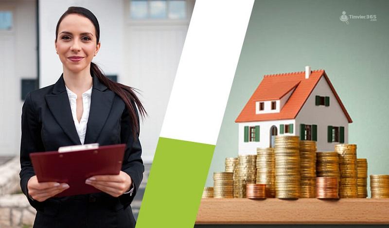 Vốn pháp định là gì? Các quy định luật về vốn pháp định 