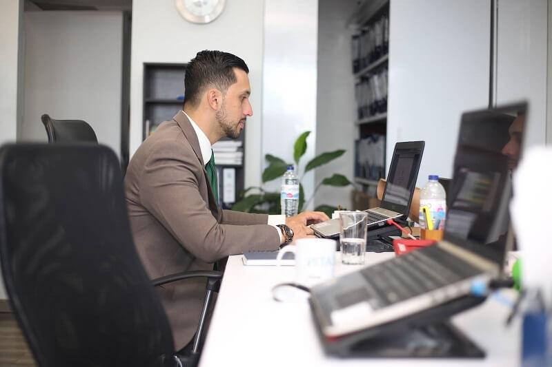 Corporate affairs là gì? Có ý nghĩa như nào tới doanh nghiệp?