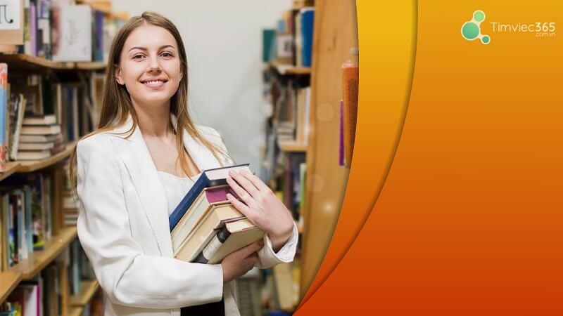 Cách ghi mẫu thư xác nhận thu nhập năm chuẩn chỉnh nhất.