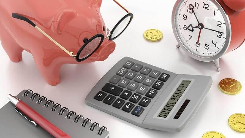 Những cách chi tiêu hợp lý cho sinh viên mà bạn nên biết