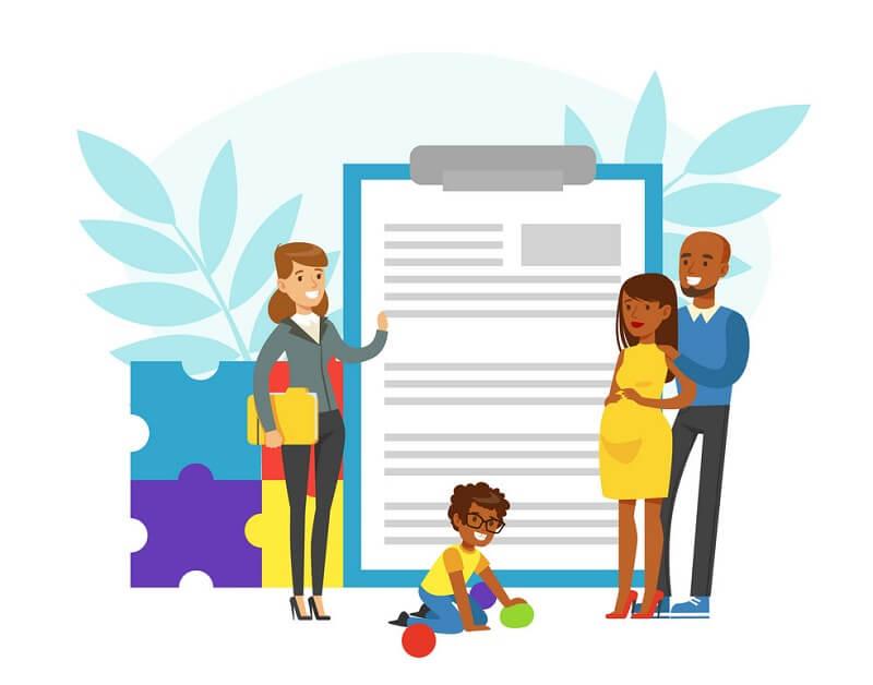 [Giải đáp thắc mắc] Có nên tham gia bảo hiểm nhân thọ không?