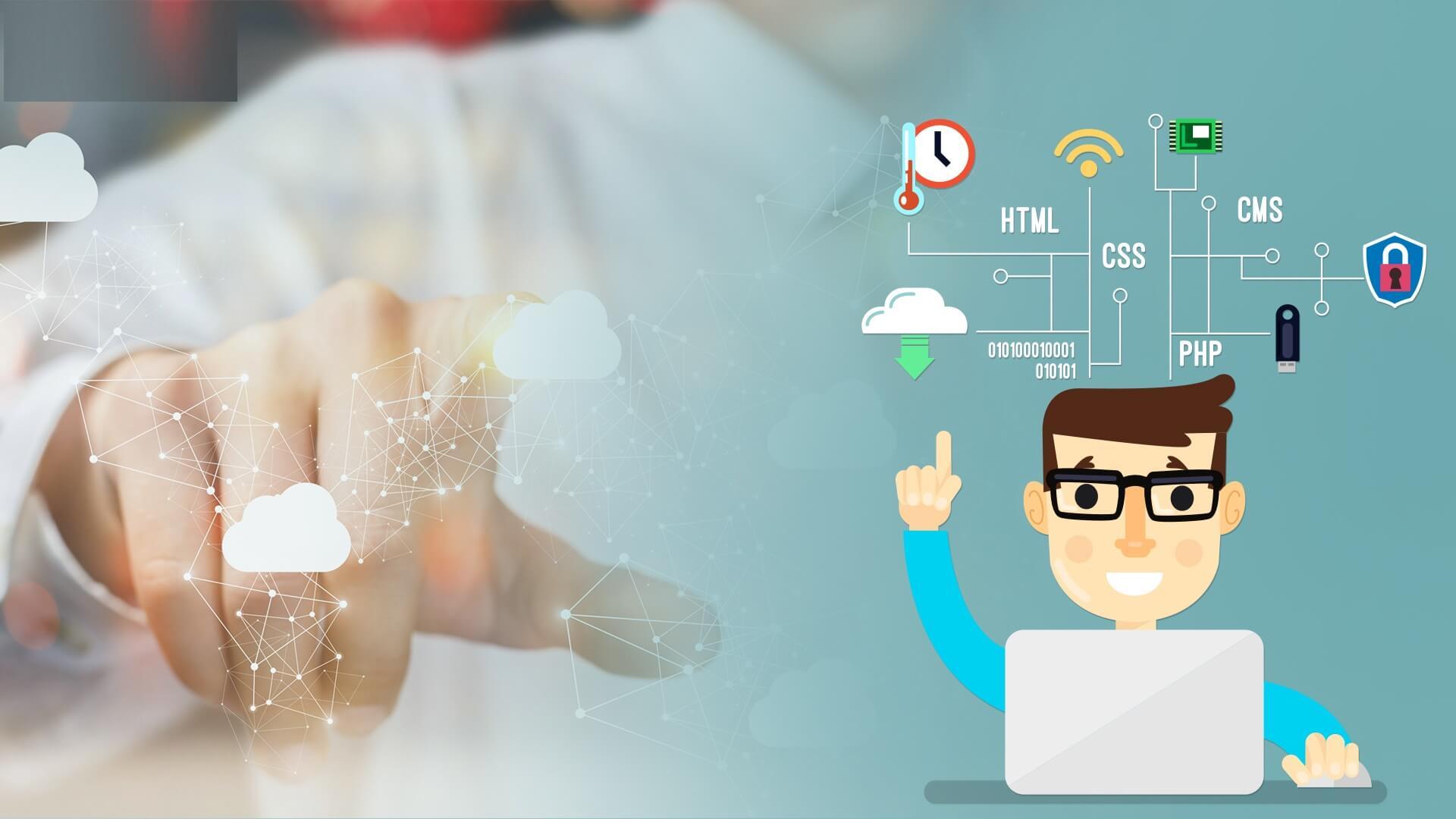 Test Scenario là gì? Những lưu ý gì khi dùng Test Scenario?