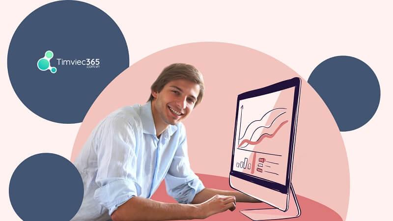 Giải đáp thắc mắc: Nhiệm vụ và vai trò của Báo cáo viên là gì? 