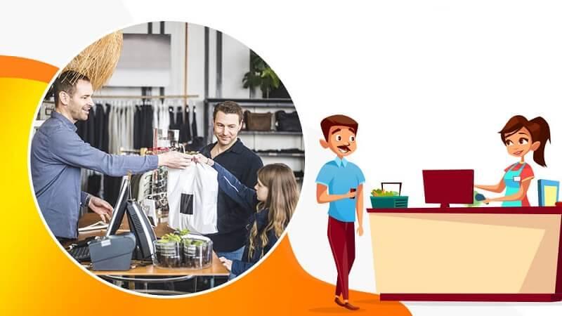 Tìm hiểu 5 nhóm thu nhập tại Việt Nam là gì? Ý nghĩa nó mang lại