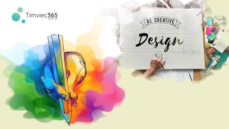 Tìm hiểu những ngành liên quan đến nghệ thuật hấp dẫn nhất