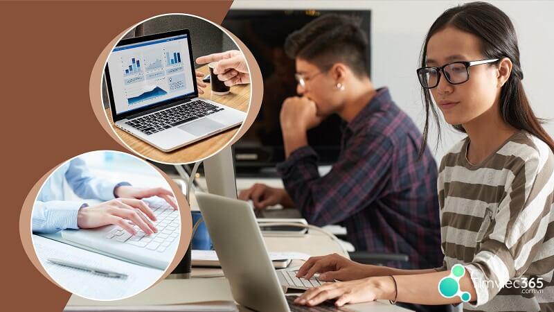 Ecomobi là gì? Bạn biết gì về Ecomobi và những lợi ích của nó?