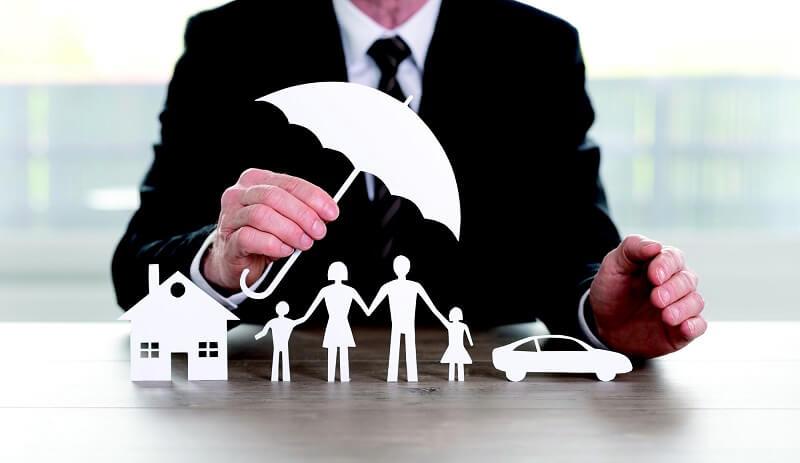 Đối tượng bảo hiểm là gì? Có mấy nhóm đối tượng bảo hiểm?