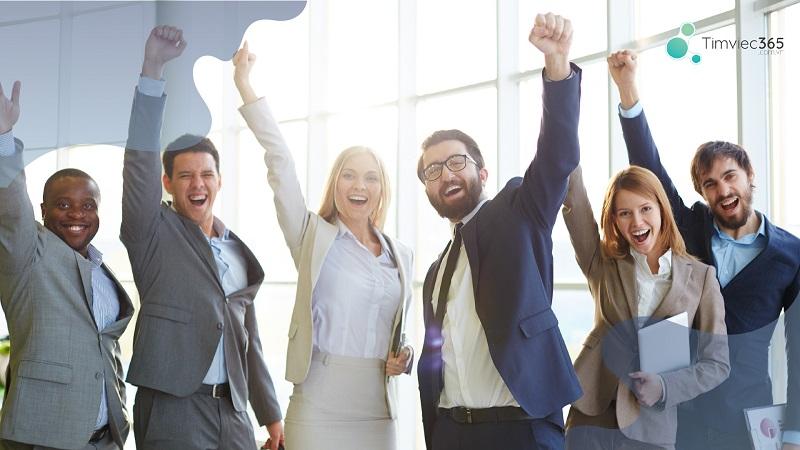 General partnership là gì? Những thông tin xoay quanh vị trí này