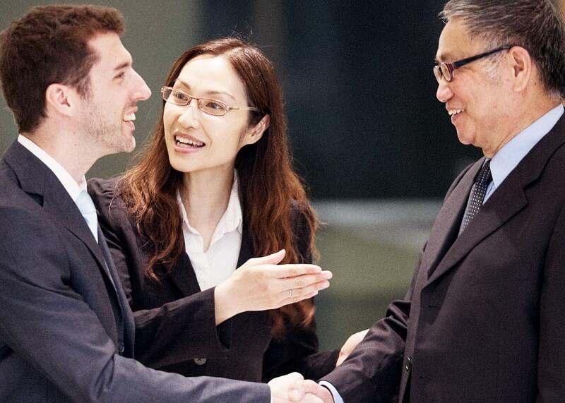 Cách viết CV biên phiên dịch gây ấn tượng với nhà tuyển dụng